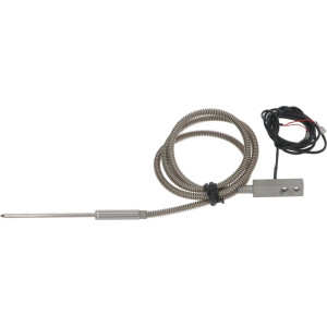 PENETRATION PROBE PT1000