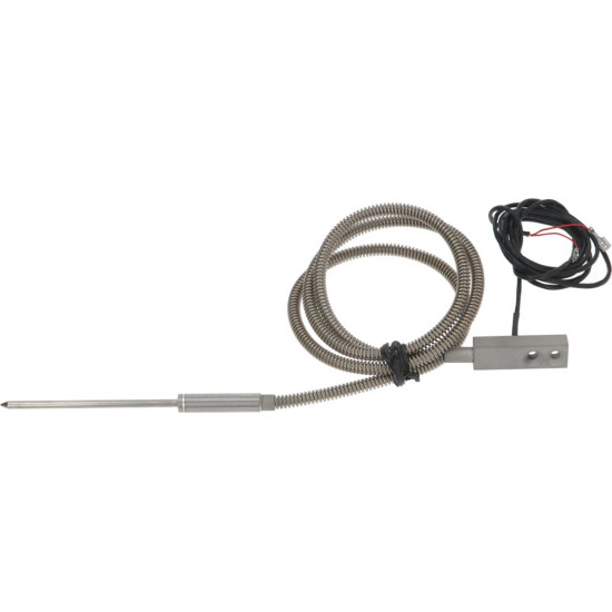 PENETRATION PROBE PT1000 PENETRATION PROBE PT1000