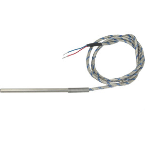 TEMPERATURE PROBE TCJ