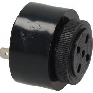 ALARM BELL  230V Z100A