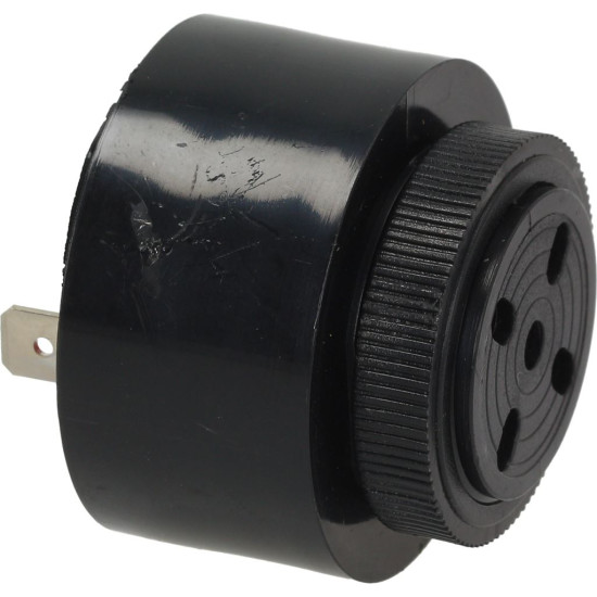 ALARM BELL  230V Z100A