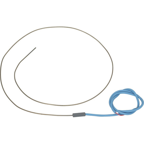 THERMOCOUPLE PROBE TCJ THERMOCOUPLE PROBE TCJ