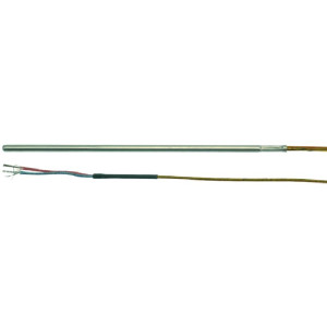 TEMPERATURE PROBE TCJ