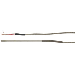 PROBE TEMPERATURE PT100