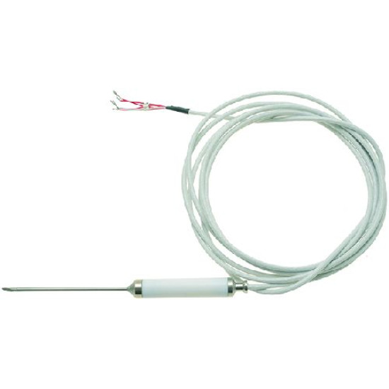 PENETRATION PROBE PT1000 PENETRATION PROBE PT1000