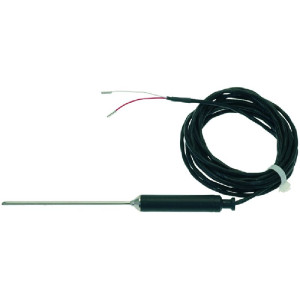 PENETRATION PROBE PT1000