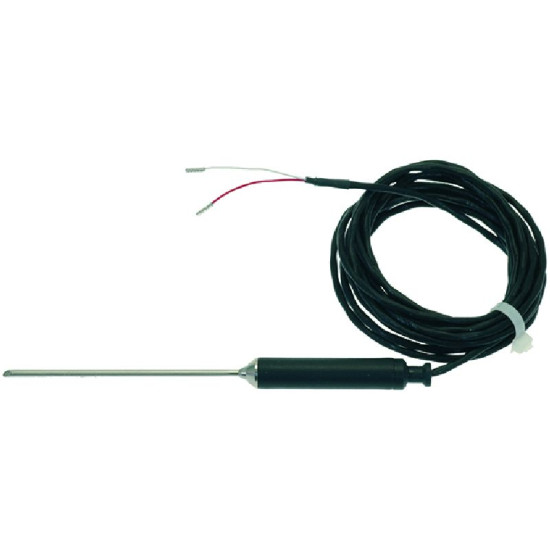 PENETRATION PROBE PT1000 PENETRATION PROBE PT1000