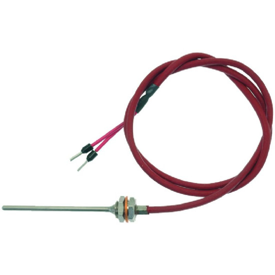 PROBE TEMPERATURE PT1000 PROBE TEMPERATURE PT1000