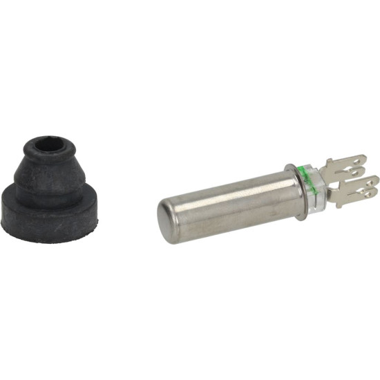 TEMPERATURE PROBE ϕ 10x30 mm