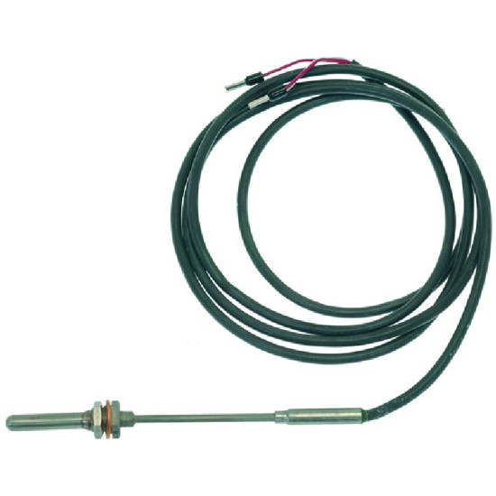 PROBE TEMPERATURE PT100 PROBE TEMPERATURE PT100