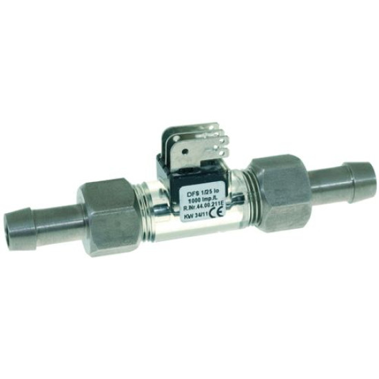 SENSOR CDS  105 mm
