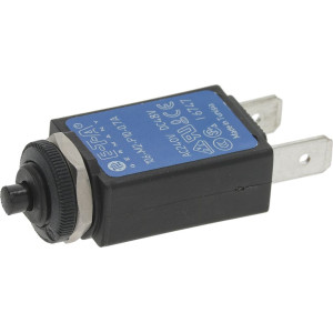 CIRCUIT BREAKER 0.7A 240V