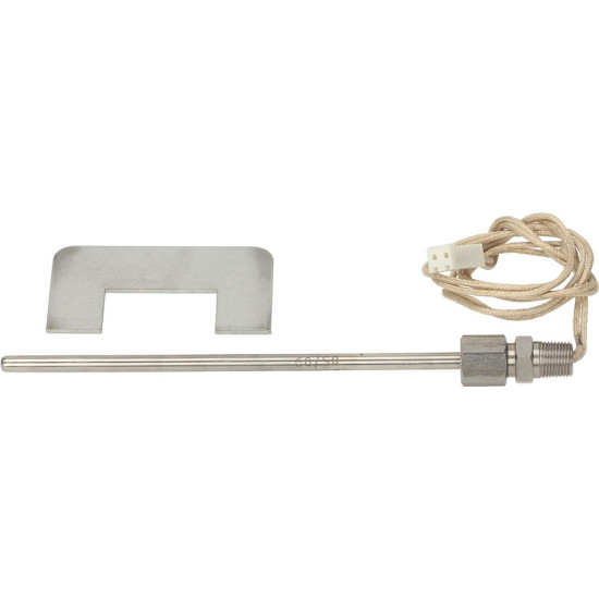 KIT TEMPERATURE PROBE ϕ 5x150 mm KIT TEMPERATURE PROBE ϕ 5x150 mm