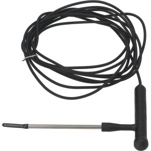 PENETRATION PROBE 90° PTC