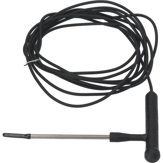 PENETRATION PROBE 90° PTC PENETRATION PROBE 90° PTC