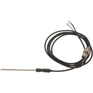 PENETRATION PROBE TCK