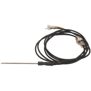 PENETRATION PROBE TCK