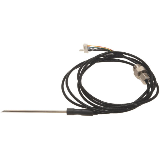 PENETRATION PROBE TCK PENETRATION PROBE TCK