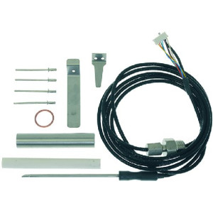 PENETRATION PROBE TCK KIT