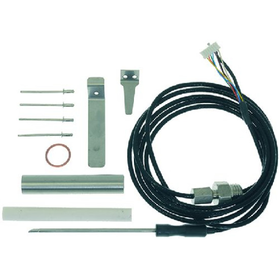 PENETRATION PROBE TCK KIT PENETRATION PROBE TCK KIT