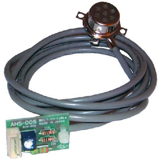 HUMIDITY PROBE