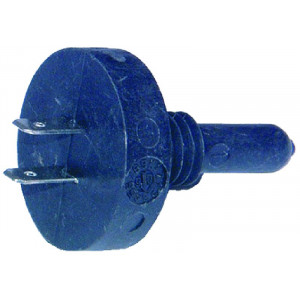 THERMISTOR FOR TEMPERATURE PROBE