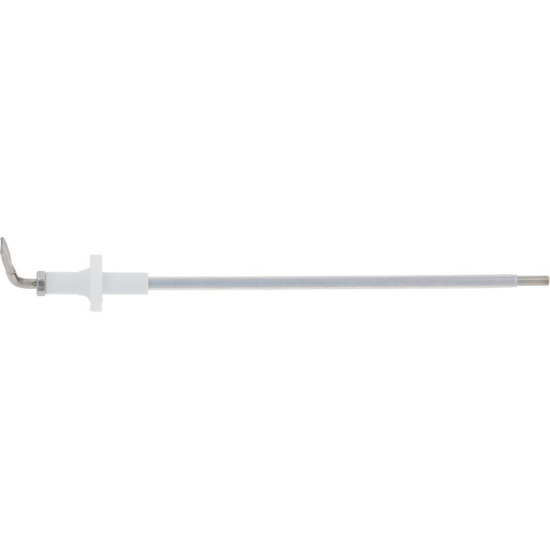 WATER LEVEL PROBE 125 mm
