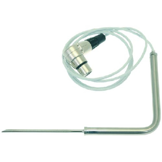 PENETRATION PROBE PT100CLB PENETRATION PROBE PT100CLB