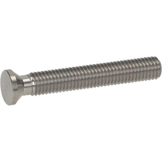 SCREW PROBE 55 mm
