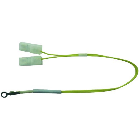 TEMPERATURE PROBE BIT-CREAM GCPTP-51F