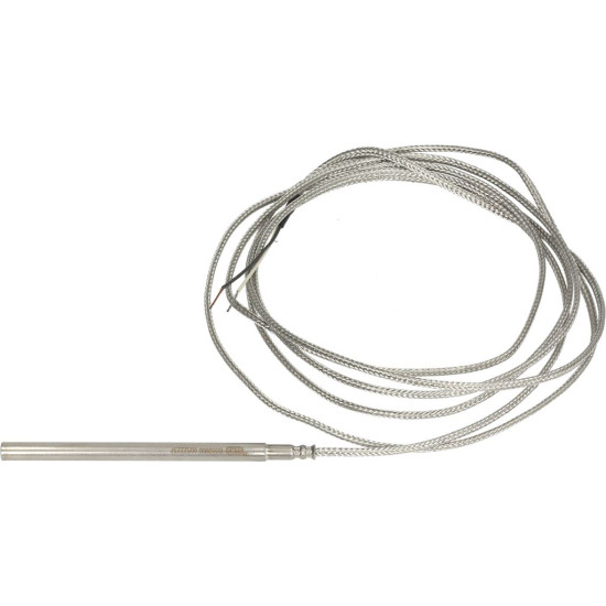 TEMPERATURE PROBE TCJ ϕ 6x85 mm TEMPERATURE PROBE TCJ ϕ 6x85 mm