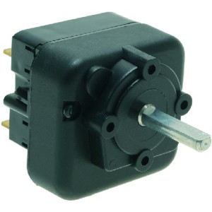 TIMER 90 MINUTES C10