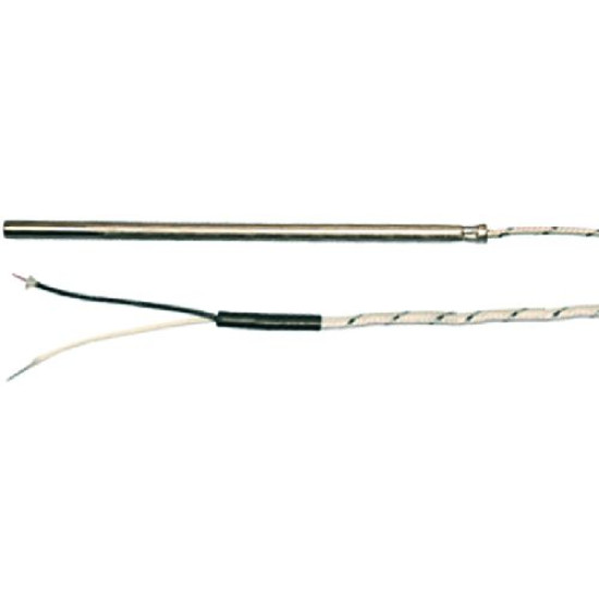 TEMPERATURE PROBE FOR OVEN