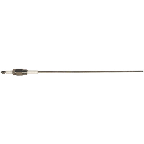 LEVEL PROBE ϕ 1/4