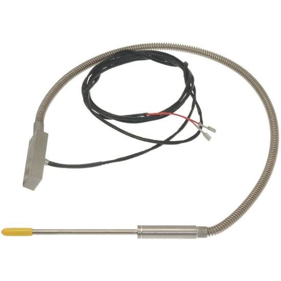 PENETRATION PROBE PT 1000 PENETRATION PROBE PT 1000
