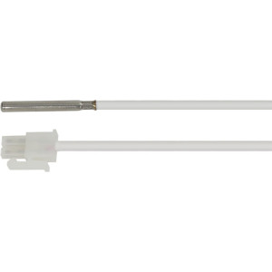 TEMPERATURE PROBE NTC