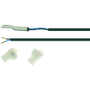 TEMPERATURE SENSOR KIT 1700mm FOR BOILER