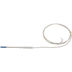 PENETRATION PROBE PT100