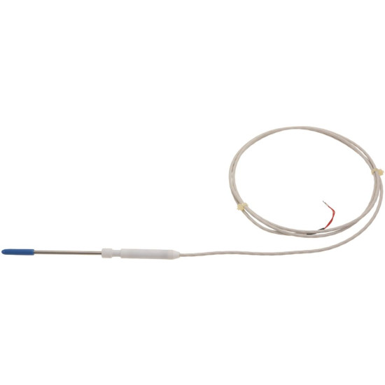 PENETRATION PROBE PT100 PENETRATION PROBE PT100