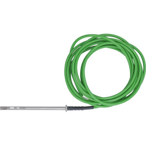 TEMPERATURE PROBE TCK