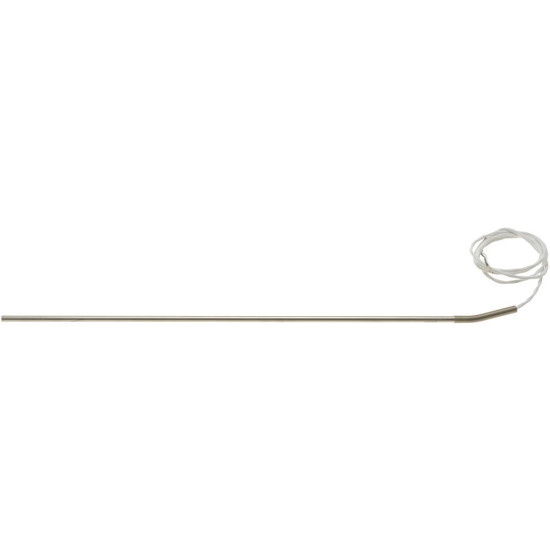 TEMPERATURE PROBE PT100 TEMPERATURE PROBE PT100