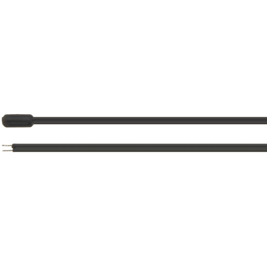 PROBE NTC 1500 mm IP67