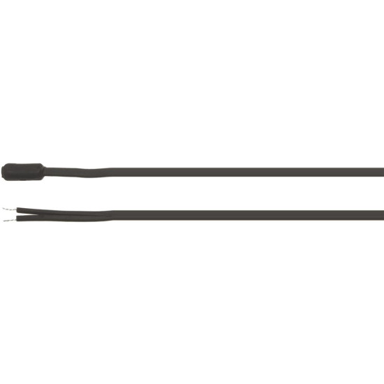 PROBE NTC 3000 mm IP67