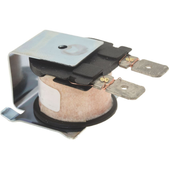 ALARM BUZZER 24V