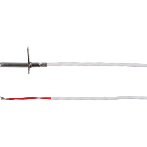 TEMPERATURE PROBE PT1000