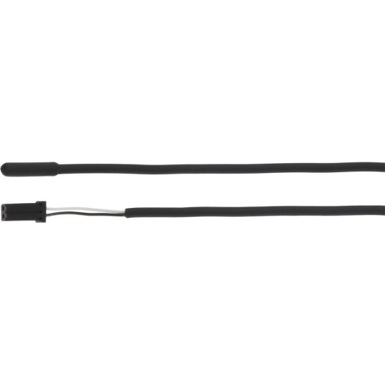 PROBE IKS WITH CONNECTOR 1000 mm