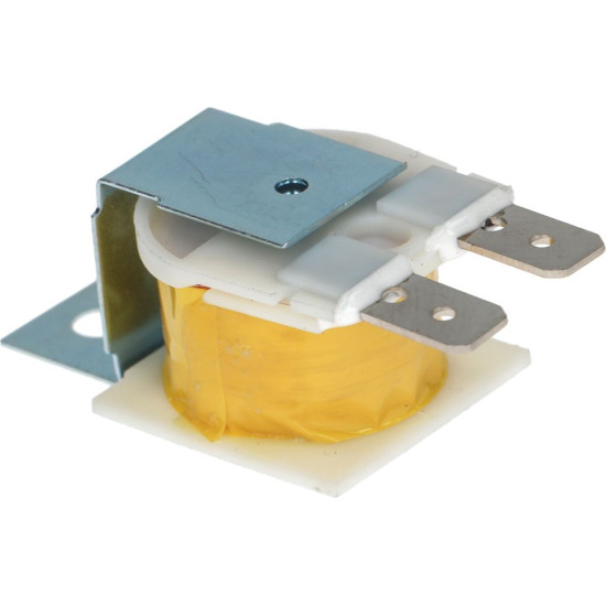 ALARM BELL 220V