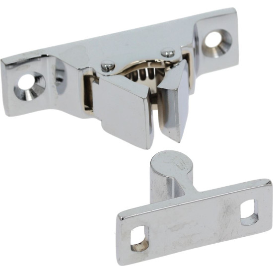 OVEN DOOR CATCH OVEN DOOR CATCH