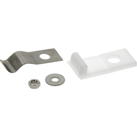 DOOR LOCKING SPRING