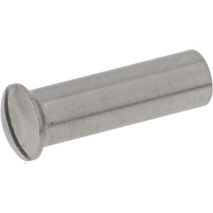 DOOR CATCH LOCKING PIN ϕ 5x22 mm